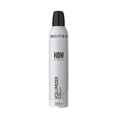 Abbildung von Selective Professional Now Volumizer 250 ml