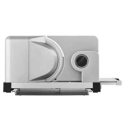 Abbildung von ritter Allesschneider icaro 5, 65 W