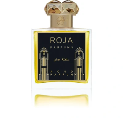 Abbildung von Roja Parfums Parfüm Gulf Collection Sultanate of Oman
