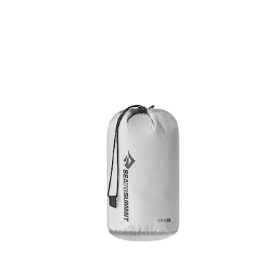 Abbildung von Packsack Ultra Sil Stuff Sack high rise