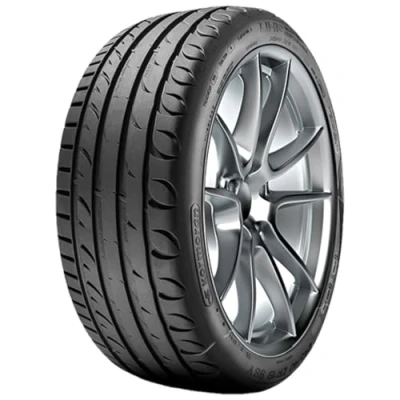 Abbildung von Kormoran UHP 215/55 R17 98W PKW Sommerreifen Reifen TOYOTA: Avensis III Station Wagon, Limousine 098097