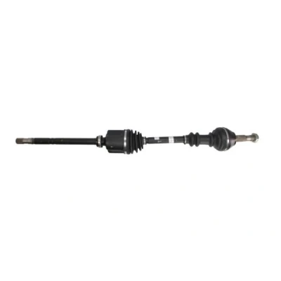 Abbildung von Antriebswelle POINT GEAR PNG71073 Rechts