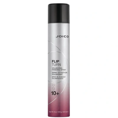 Abbildung von Flip Turn Finishing Spray
