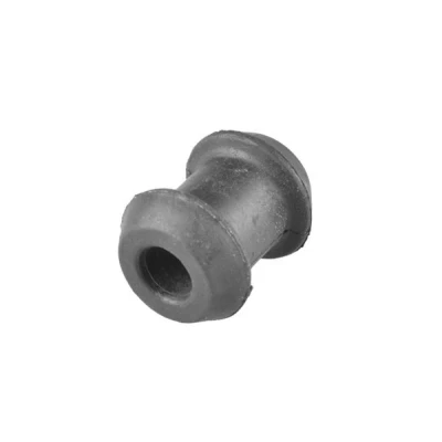 Abbildung von TEDGUM 00725274 Koppelstange Vorderachse AUDI: 80 B3, B2, VOLKSWAGEN: Passat B2 Variant