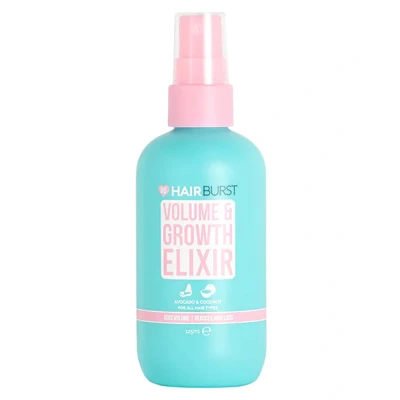 Abbildung von Hairburst Elixir Volume &amp; Growth Spray