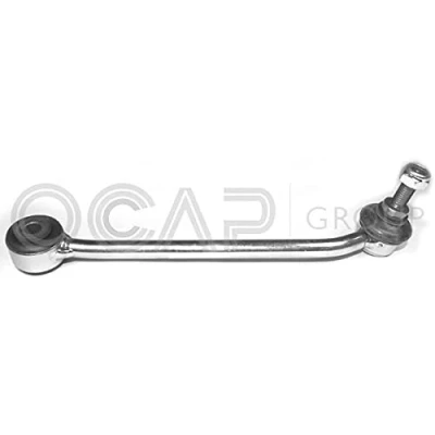 Abbildung von OCAP 0592099 Koppelstange Hinterachse links AUDI: A4 B5 Limousine, Avant, 80 B4 Limousine