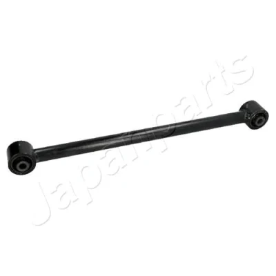 Abbildung von JAPANPARTS BS 2025 Querlenker Hinterachse unten TOYOTA: Land Cruiser Prado 90