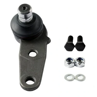 Abbildung von SKF VKDS 311041 Traggelenk mit synthetischem Fett AUDI: 80 B3, 90 B3