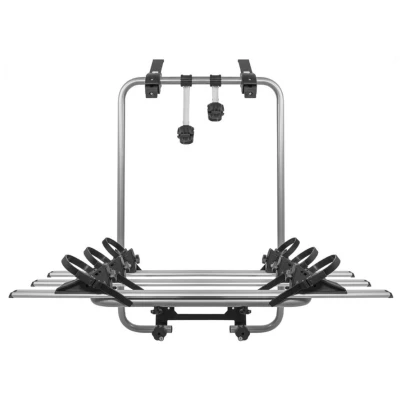 Abbildung von MENABO 38306878 Fahrradträger Heckklappe Shadow T6
