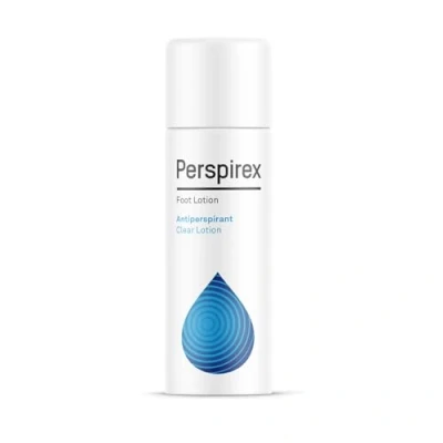 Abbildung von Perspirex Fußlotion