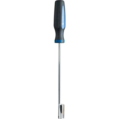 Abbildung von jonard Tools rbnc 12 BNC, 30,5 cm Länge