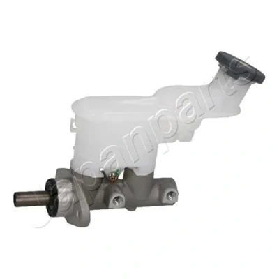 Abbildung von JAPANPARTS PF 820 Hauptbremszylinder SUZUKI: SWIFT 3