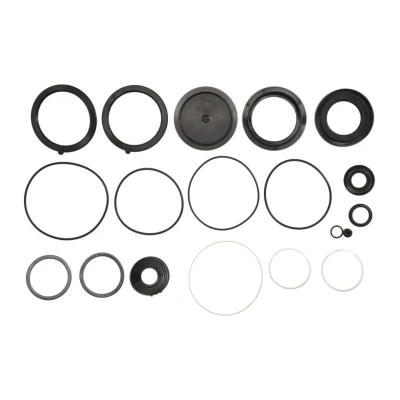 Abbildung von DT Spare Parts 2.95114 Reparatursatz, Lenkgetriebe