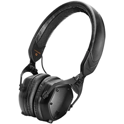 Abbildung von V Moda XS Black