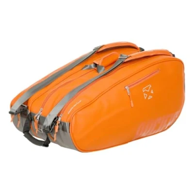 Abbildung von PACIFIC X Team Tour Racket Bag 2XL Schlägertasche