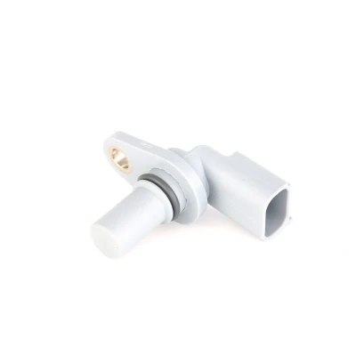 Abbildung von VALEO 253801 Sensor, Nockenwellenposition Hallsensor FORD: Focus 2 Schrägheck, Mk1 MONDEO 4 Turnier