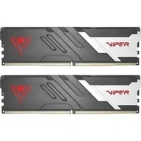 Abbildung von DIMM 32 GB DDR5 6200 (2x 16 GB) Dual Kit, Arbeitsspeicher