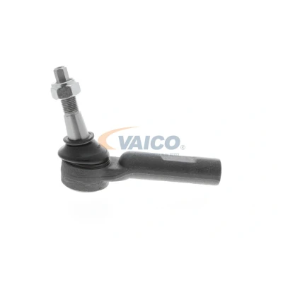 Abbildung von VAICO V33 0048 Spurstangenkopf Vorderachse beidseitig CHRYSLER: 300C Touring, Limousine, DODGE: Magnum Kombi, Charger VI, Challenger Coupe