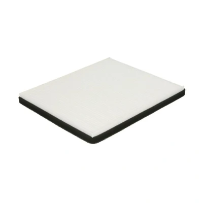 Abbildung von JC PREMIUM B48004PR Innenraumfilter Pollenfilter 235 202 18 SUZUKI: Ignis 2, Wagon R+ II Schrägheck, I