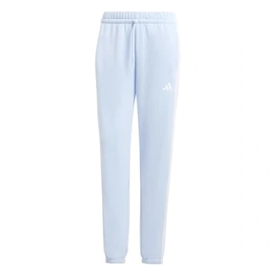 Abbildung von adidas Sportswear Sporthose W 3S FT CF PT (1 tlg)