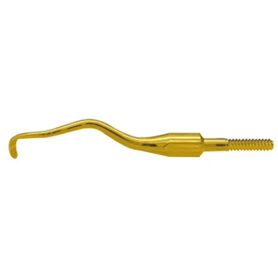 Abbildung von American Eagle XP Gracey Quik Tip Posterior mesial, 16