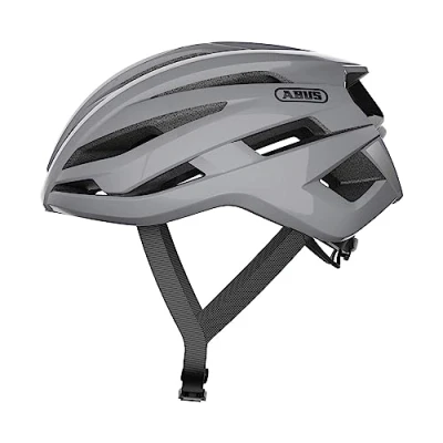 Abbildung von ABUS Rennradhelm STORMCHASER