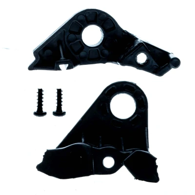 Abbildung von EINPARTS EPHRK075 Reparatursatz, Hauptscheinwerfer CITROЁN: C4 I Schrägheck 1.6 16V Bio Flex, THP, 1.4 16V, VTi, 2.0 HDi