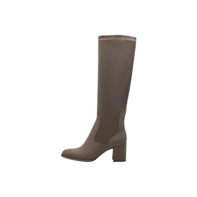 Abbildung von Marco Tozzi 22550041 Stiefel, Damen, Größe: 38, Pepper Schuhe
