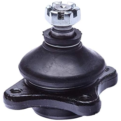 Abbildung von ASHIKA 73 05 509 Traggelenk Vorderachse oben 14X1,5 16 78,6 MITSUBISHI: PAJERO 3, L200 / Triton IV Pickup, 4