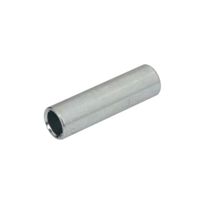 Abbildung von BOSAL 258 932 Distanzhülse, Abgasanlage AUDI: 80 B4 Limousine, 100 C4 B3