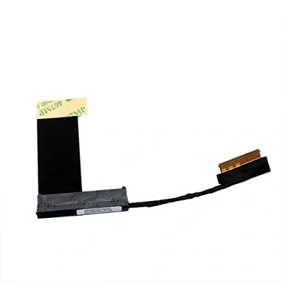 Abbildung von Gintai SATA HDD Hard Driver Festplatten Kabel für Lenovo Thinkpad T570 20H9 20HA 20JW 20JX,P51s 20HB 20HC 20JY 20K0, T580 20L9 20LA, P52s 20LB 20LC 450.0AB04.0001 450.0AB04.0011 01ER034
