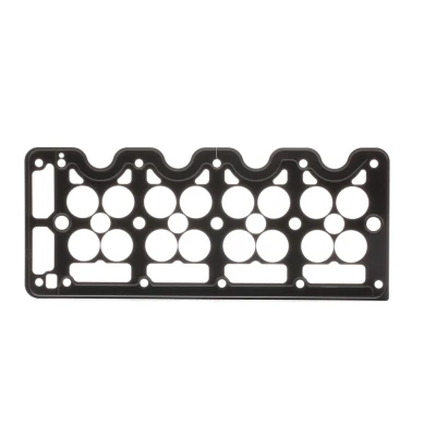 Abbildung von ELRING 809.400 Ventildeckeldichtung Stahlblech OPEL: Astra J Schrägheck, Mokka / X, H CHEVROLET: Cruze Kombi, Trax