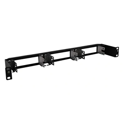 Abbildung von 19Z Baugruppenträger 1HE 60DA 3x2 Monta. EFB 46055.2