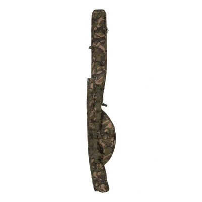 Abbildung von Fox Camolite Tri Sleeve Floudraal (13ft) Foudraal