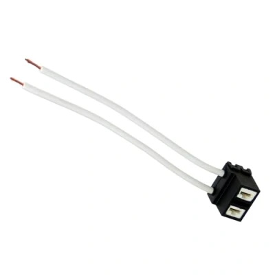 Abbildung von Carpoint 0810094 Ersatzstecker für H7 Lampe