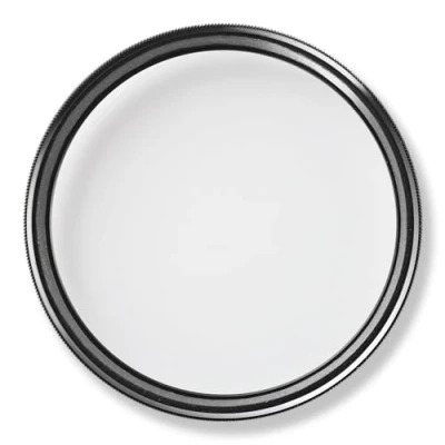 Abbildung von ZEISS T* UV Filter 58 mm (UV und Schutzfilter, mit Anti Reflexbeschichtung)