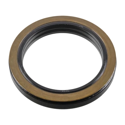 Abbildung von FEBI BILSTEIN 18200 Wellendichtring, Radlager