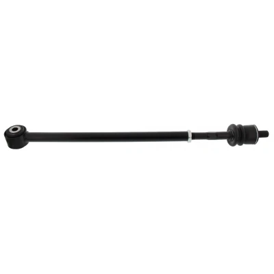 Abbildung von MAPCO 55688 Stange/Strebe, Radaufhängung Hinterachse beidseitig LAND ROVER: Discovery 4, 3, Range Rover Sport
