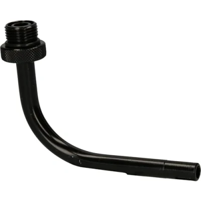 Abbildung von KS TOOLS 150.9276 Werkzeug gebogen
