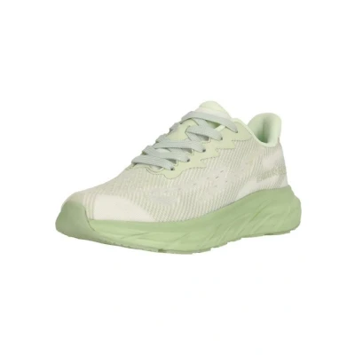 Abbildung von Endurance Sapphira Hikingschuh, Damen, Größe: 41, Brook green Schuhe