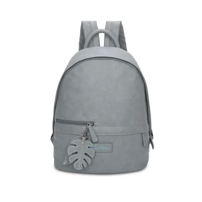 Abbildung von Fritzi aus Preußen ECO ITZI07 Tagesrucksack, Damen, Größe: One Size, Sky