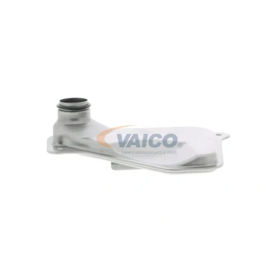 Abbildung von Hydraulikfilter, Automatikgetriebe VAICO V63 0039