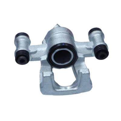 Abbildung von MAXGEAR 82 1222 Bremssattel Stahl Hinterachse rechts, hinter der Achse MERCEDES BENZ: Vito Tourer, V Klasse, Kastenwagen