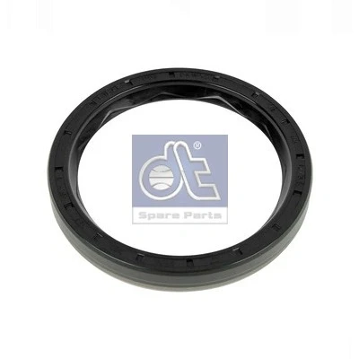 Abbildung von Wellendichtring, Radnabe DT Spare Parts 4.20677
