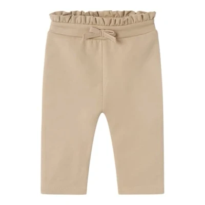 Abbildung von NAME IT Nbfkubie Pant