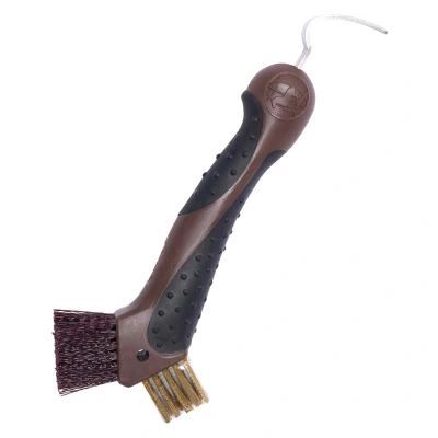 Abbildung von Imperial Riding FW&#039;22 Hoevenkrabber Scraper