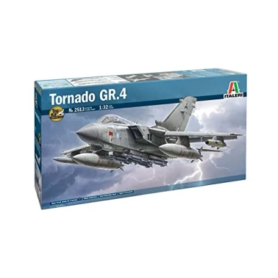Abbildung von 1:32 Tornado GR.4