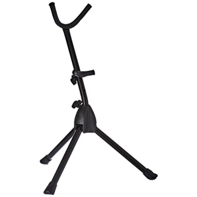 Abbildung von Gewa 762310 Ständer Eb Alt/Bb Tenor Saxophon