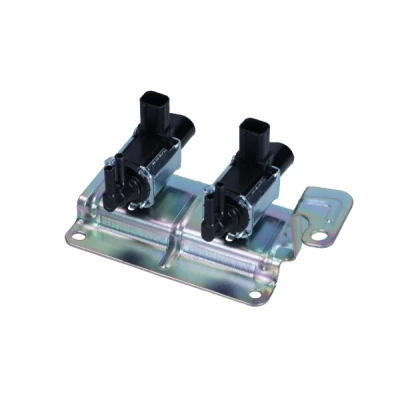 Abbildung von Steuereinheit, Unterdruck MAXGEAR 68 0192