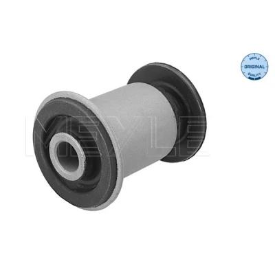 Abbildung von MEYLE 714 610 0014 Lagerbuchse, Querlenker ohne Halter ORIGINAL Quality FORD: MONDEO 3 Kombi